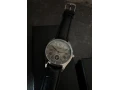 panske-classy-hodinky-small-2