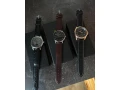 panske-classy-hodinky-small-1