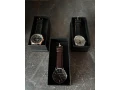 panske-classy-hodinky-small-0