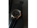panske-classy-hodinky-small-4