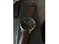 panske-classy-hodinky-small-3