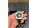 paul-rich-zlate-hodinky-small-3
