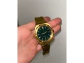 paul-rich-zlate-hodinky-small-0
