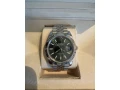 rolex-datejust-small-1