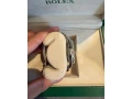 rolex-datejust-small-3
