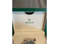 rolex-datejust-small-4