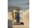 rolex-datejust-small-2
