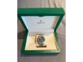 rolex-datejust-small-0