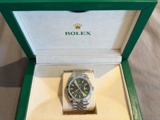 rolex-datejust