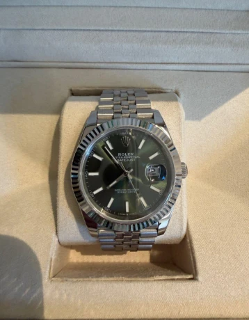 rolex-datejust-big-1