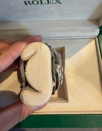 rolex-datejust-big-3