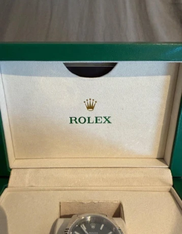 rolex-datejust-big-4