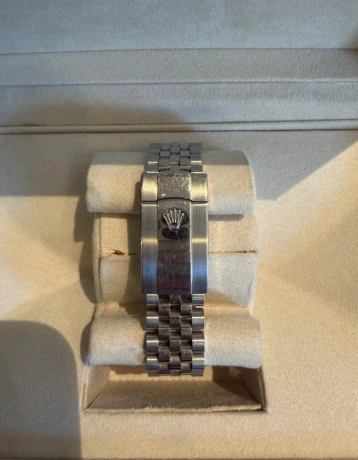 rolex-datejust-big-2