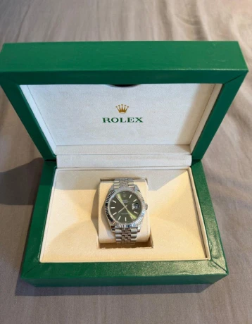rolex-datejust-big-0