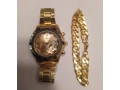 hodinky-geneva-retiazka-na-ruku-small-1