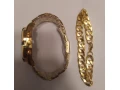 hodinky-geneva-retiazka-na-ruku-small-2