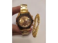 hodinky-geneva-retiazka-na-ruku-small-0