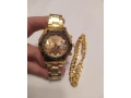 hodinky-geneva-retiazka-na-ruku-small-3