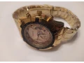 hodinky-geneva-retiazka-na-ruku-small-4