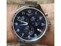 tissot-chrono-xl-classic-t1166171104701-small-1