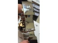 tissot-chrono-xl-classic-t1166171104701-small-2