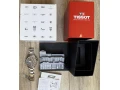 tissot-chrono-xl-classic-t1166171104701-small-0