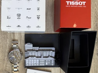 tissot-chrono-xl-classic-t1166171104701