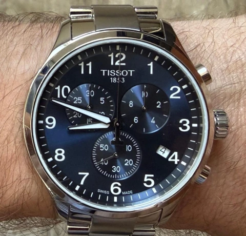 tissot-chrono-xl-classic-t1166171104701-big-1