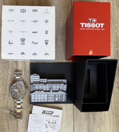 tissot-chrono-xl-classic-t1166171104701-big-0