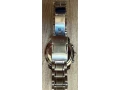 citizen-bl5510-54l-small-2