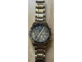 citizen-bl5510-54l-small-1