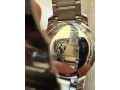 citizen-bl5510-54l-small-3