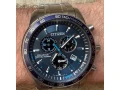 citizen-bl5510-54l-small-0