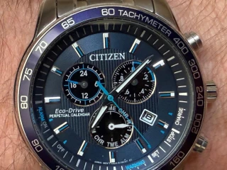 citizen-bl5510-54l