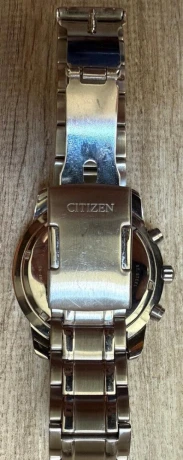 citizen-bl5510-54l-big-2