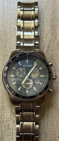 citizen-bl5510-54l-big-1