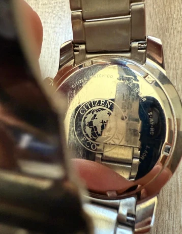 citizen-bl5510-54l-big-3