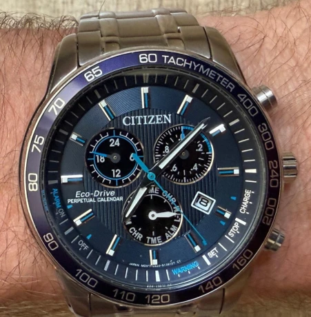 citizen-bl5510-54l-big-0