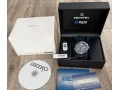seiko-sun065p1-padi-special-edition-prospex-kinetic-diver-small-0
