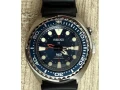 seiko-sun065p1-padi-special-edition-prospex-kinetic-diver-small-2