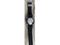 seiko-sun065p1-padi-special-edition-prospex-kinetic-diver-small-3
