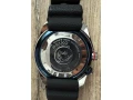 seiko-sun065p1-padi-special-edition-prospex-kinetic-diver-small-4