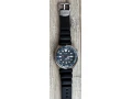 seiko-sun065p1-padi-special-edition-prospex-kinetic-diver-small-1