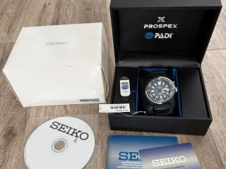 seiko-sun065p1-padi-special-edition-prospex-kinetic-diver