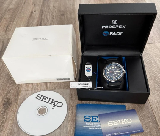 seiko-sun065p1-padi-special-edition-prospex-kinetic-diver-big-0
