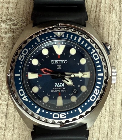 seiko-sun065p1-padi-special-edition-prospex-kinetic-diver-big-2