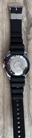 seiko-sun065p1-padi-special-edition-prospex-kinetic-diver-big-3