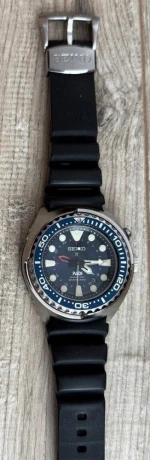 seiko-sun065p1-padi-special-edition-prospex-kinetic-diver-big-1