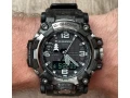 casio-g-shock-gwg-2000-1a1er-small-0