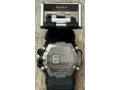 casio-g-shock-gwg-2000-1a1er-small-2